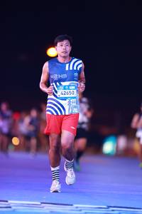 BIB: 
                            <button type="button" onclick="openModal(23593163)" class="btn btn-primary btn-sm float-right btn-popup" data-toggle="modal" data-target=".modal-high-quality">
                        <i class="fas fa-shopping-cart"></i> Add to Cart
                    </button>
                                            <button type="button" onclick="isThisMe(23593163, true)" class="btn btn-success btn-sm float-right btn-popup btn-isme hidden" data-toggle="tooltip" data-placement="bottom" title="นี่คือรูปของคุณใช่ไหม คลิกที่นี่เพื่อเอาเข้าอัลบั้ม">
                        <i class="fas fa-plus"></i> Add to album
                    </button>
                    <button type="button" onclick="isThisMe(23593163, false)" class="btn btn-warning btn-sm float-right btn-popup btn-isnotme hidden">
                        <i class="fas fa-ban"></i> Remove from album
                    </button>